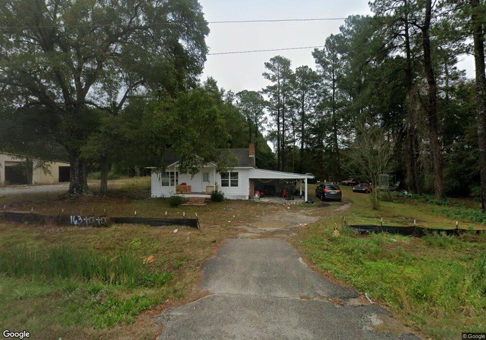 3680 Highway 701 N, Conway, SC 29526 - photo 1