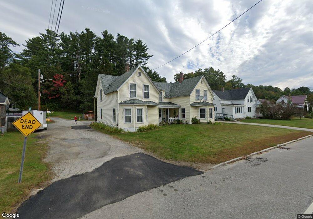 6 Hager Ln, Littleton, NH 03561 - photo 1