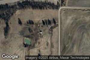 49006 E 168th St, Hardin, MO 64035
