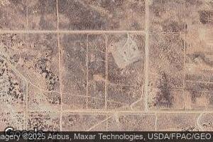23250 W Highway 35, Duchesne, UT 84021