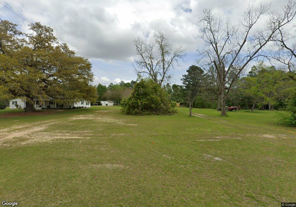 6818 Maddox Rd, Ochlocknee, GA 31773 - photo 1