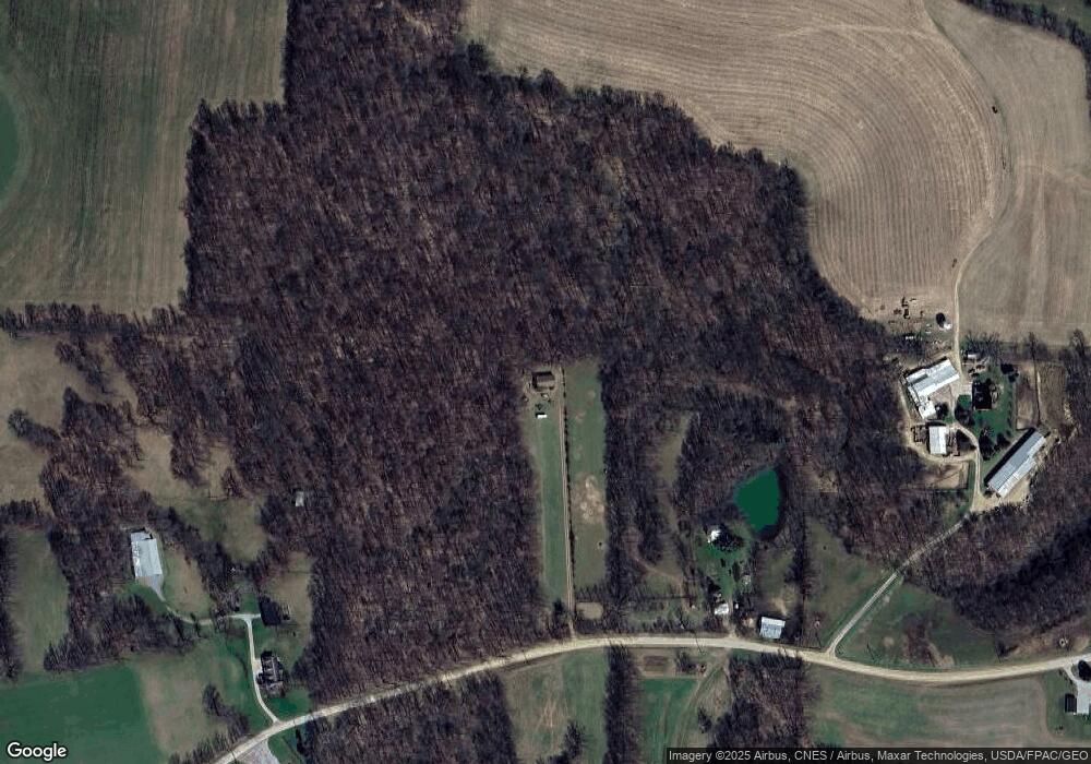 23921 Colopy Rd, Howard, OH 43028 - photo 1