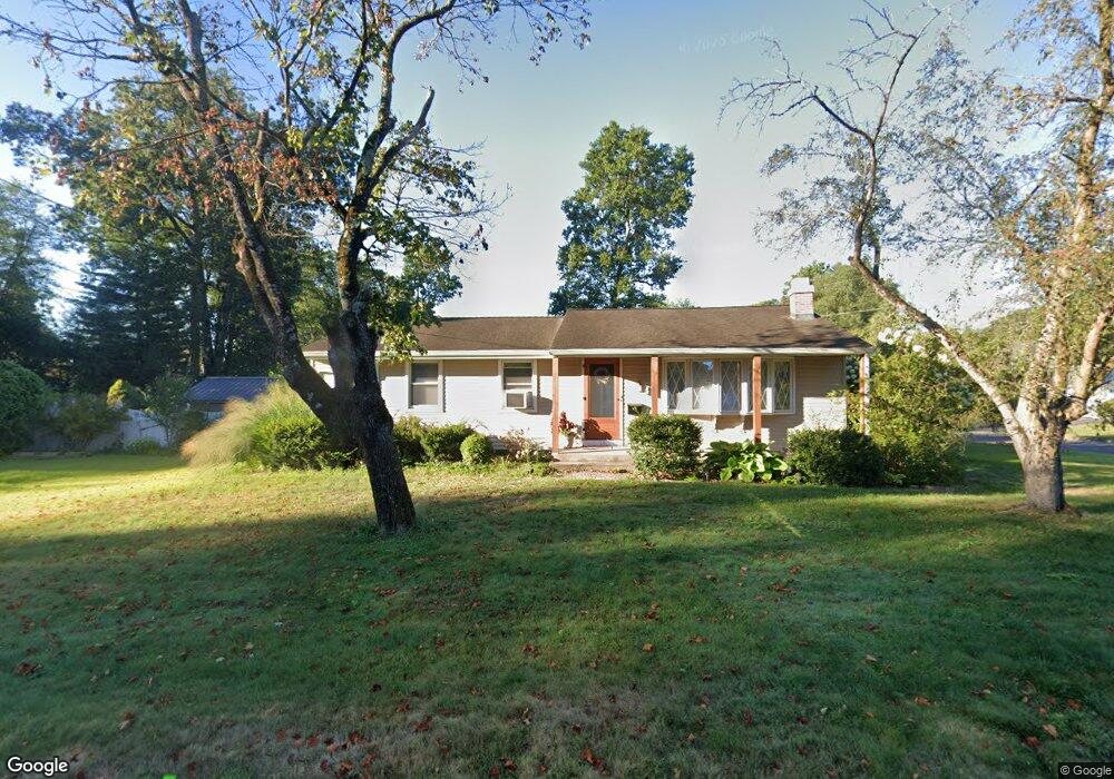 19 Post Rd, Enfield, CT 06082 - photo 1