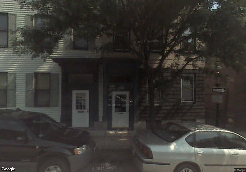 34 Tremont St unit 34A, Charlestown, MA 02129 - photo 1