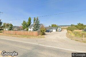 703 W Main St, White Sulphur Springs, MT 59645
