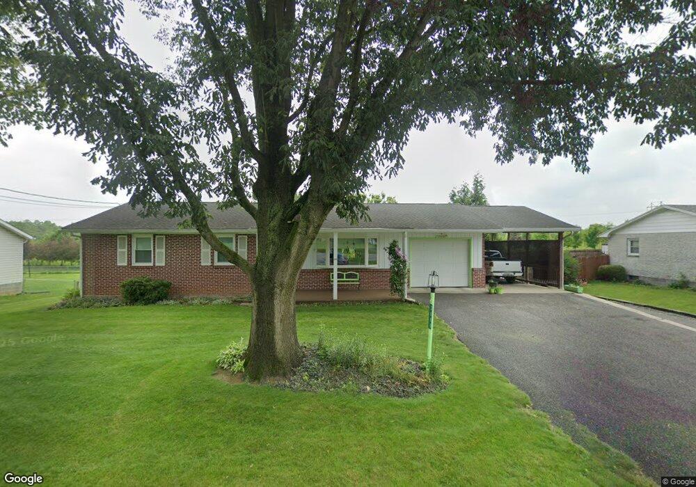 3888 Sycamore Grove Rd, Chambersburg, PA 17202 - photo 1