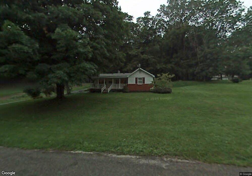 59595 Clover Rd, Mishawaka, IN 46544 - photo 1