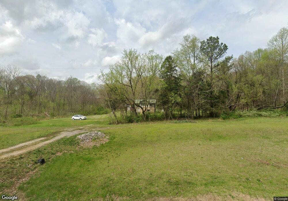 675 Manleyville Rd, Springville, TN 38256 - photo 1