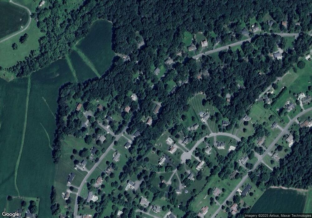 5693 French Ave, Sykesville, MD 21784 - photo 1