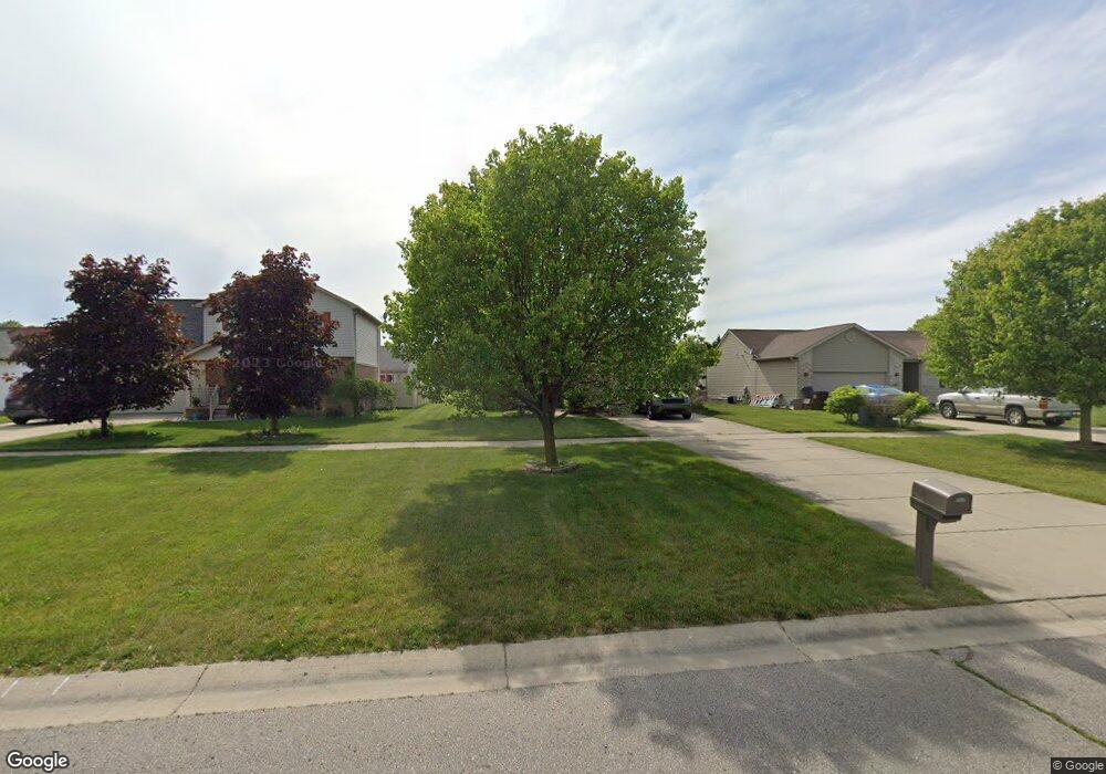 12263 Matthews St, Carleton, MI 48117 - photo 1