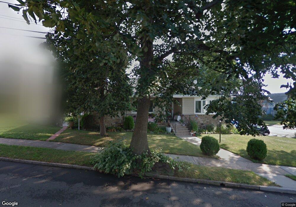 59 Nevins St, Rutherford, NJ 07070 - photo 1