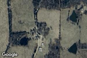 4656 Moore Rd, Gerald, MO 63037
