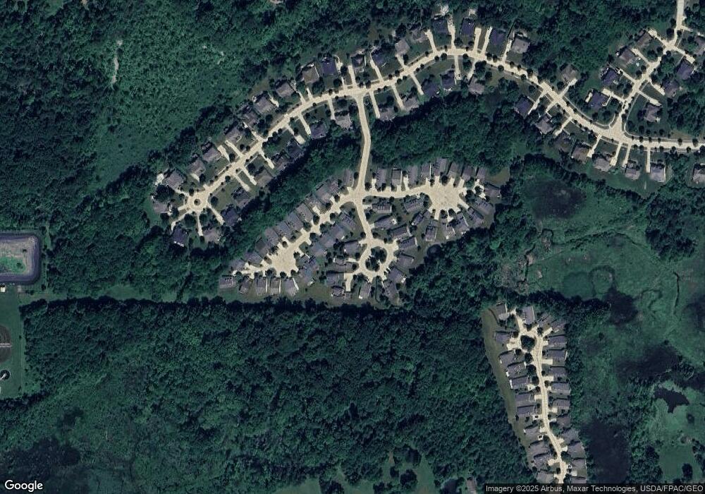 129 Windsor Cir unit 28, Aurora, OH 44202 - photo 1