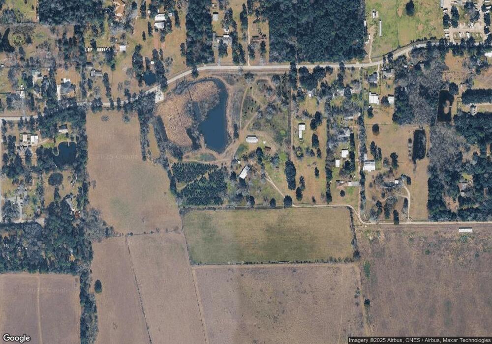 33049 Decker Prairie Rd, Magnolia, TX 77355 - photo 1