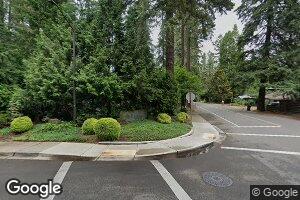 4401 Oakridge Rd, Lake Oswego, OR 97035