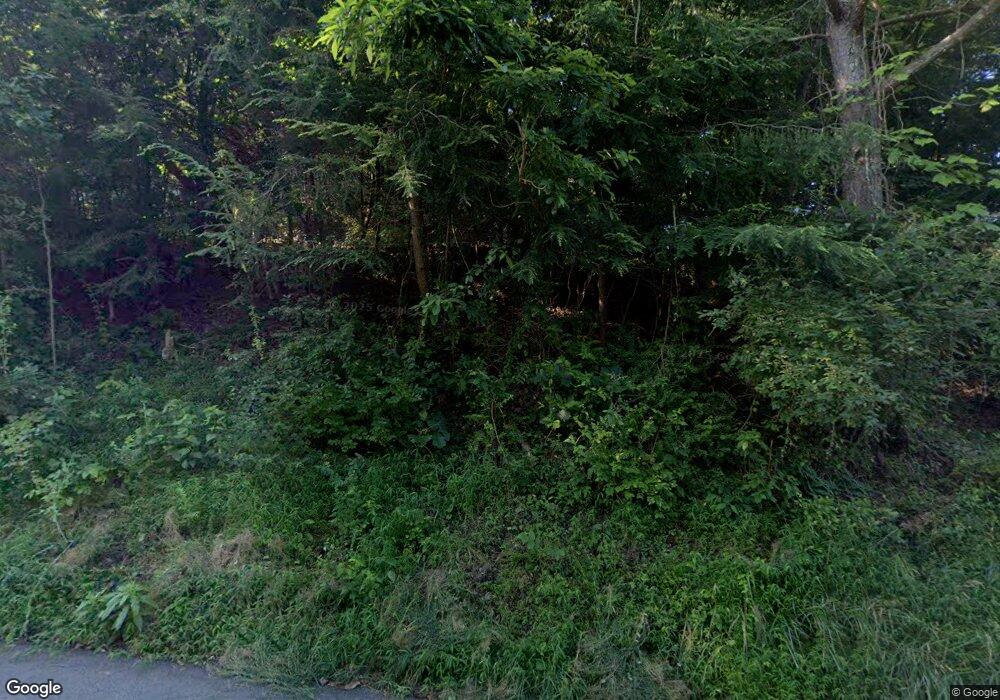 3497 Nehrig Hill Rd, Ardara, PA 15615 - photo 1