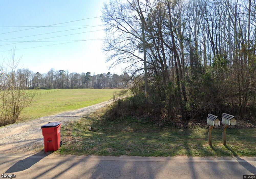 632 Geiger Rd, Jefferson, GA 30549 - photo 1