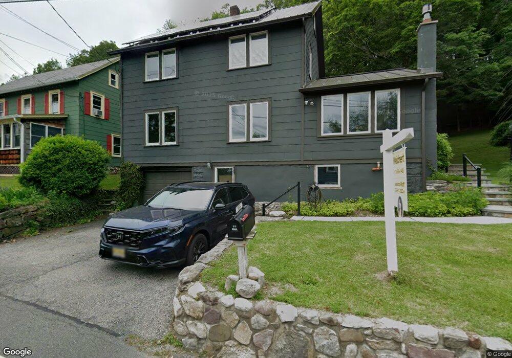 955 Stillwater Rd, Newton, NJ 07860 - photo 1