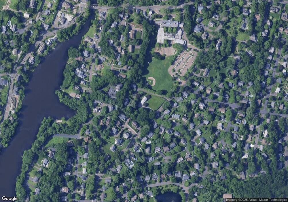 41 Old Orchard Rd, Riverside, CT 06878 - photo 1