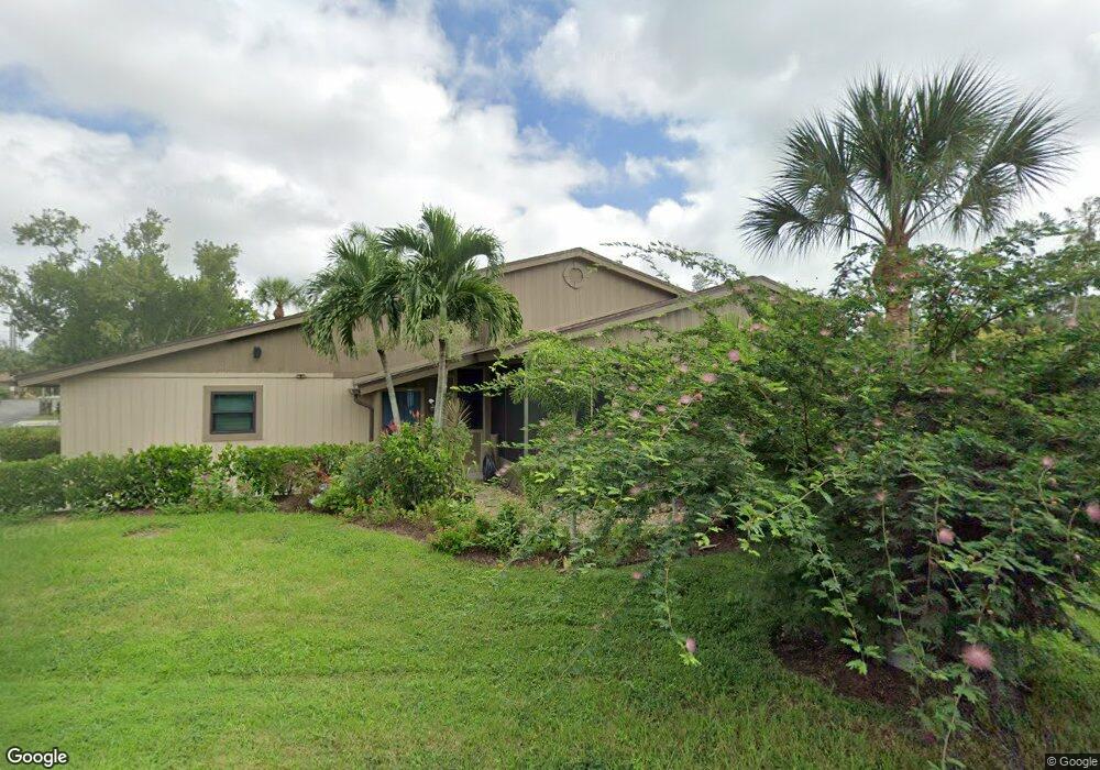 17692 Osprey Inlet Ct unit 41, Fort Myers, FL 33908 - photo 1