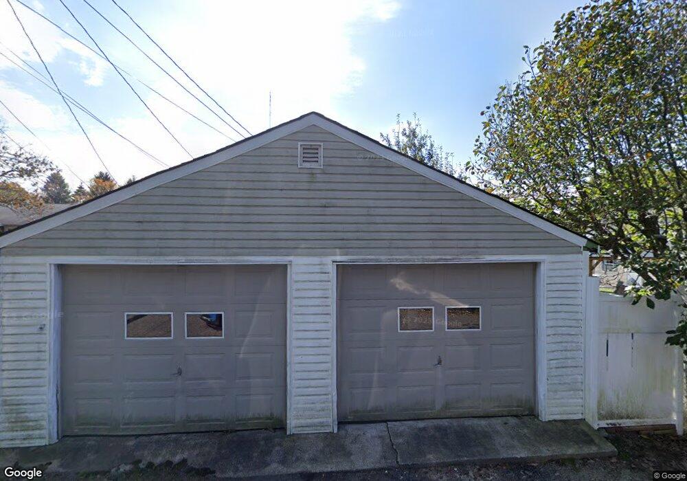 625 Muir Ave, Hazleton, PA 18201 - photo 1