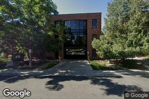 954 North St Unit A & B, Boulder, CO 80304