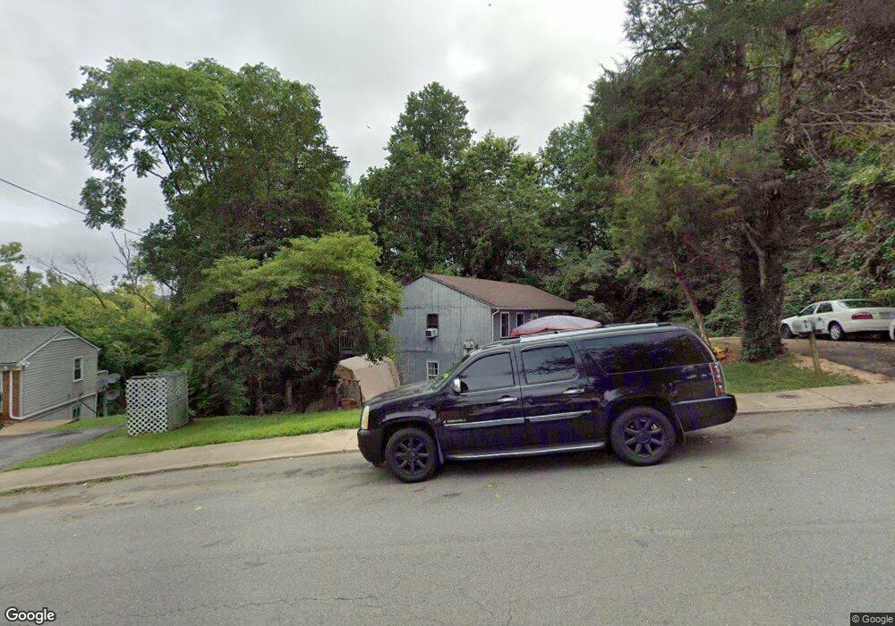 320 Fairway Ave, Charlottesville, VA 22902 - photo 1