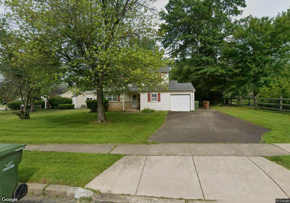 864 Timber Ln, Dresher, PA 19025 - photo 1