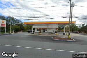 1158 E Chocolate Ave, Hershey, PA 17033