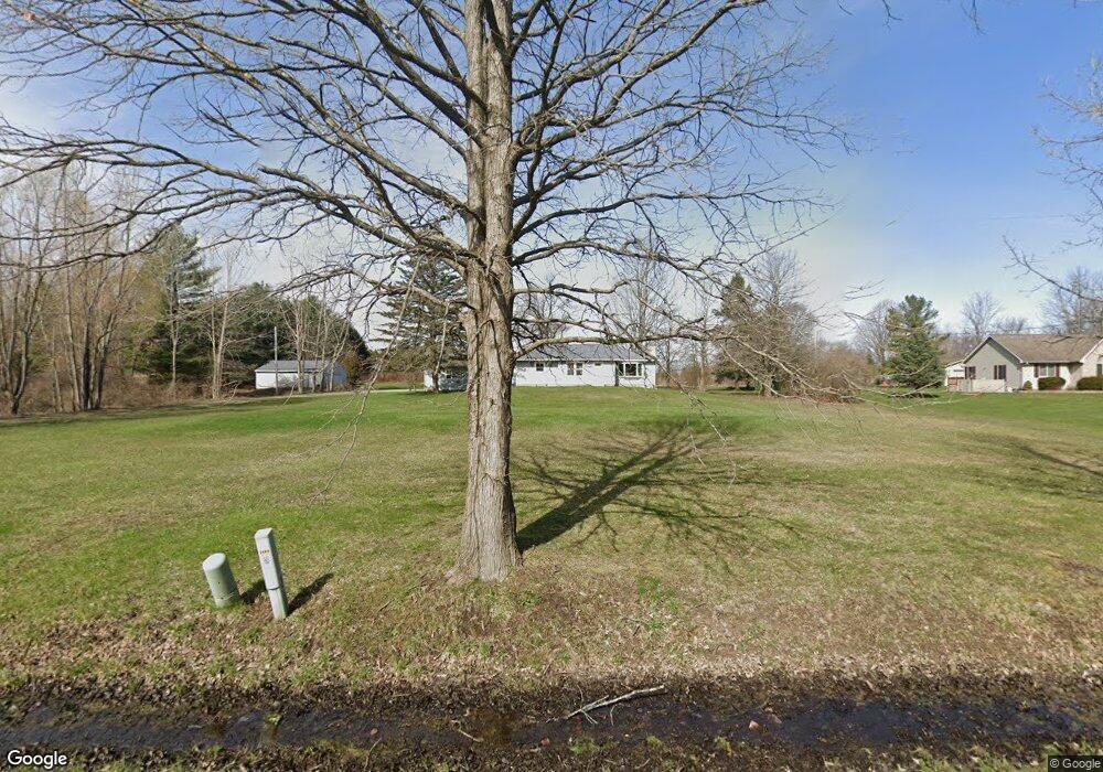 2489 Morrish Rd, Flushing, MI 48433 - photo 1