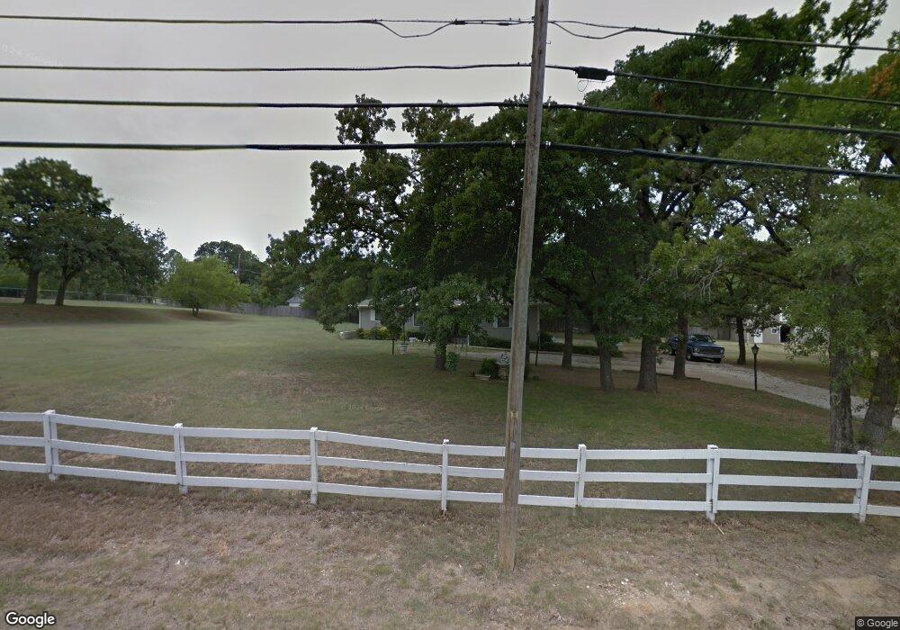 1880 E Dove Rd, Southlake, TX 76092 - photo 1