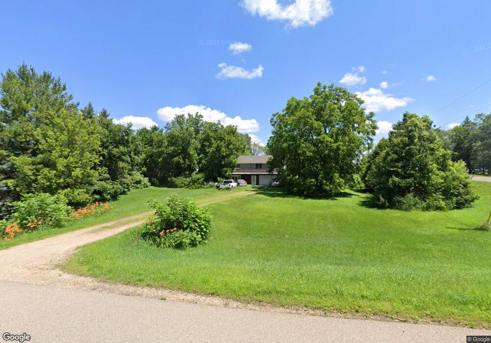 2403 Islandview Dr, Albert Lea, MN 56007 - photo 1