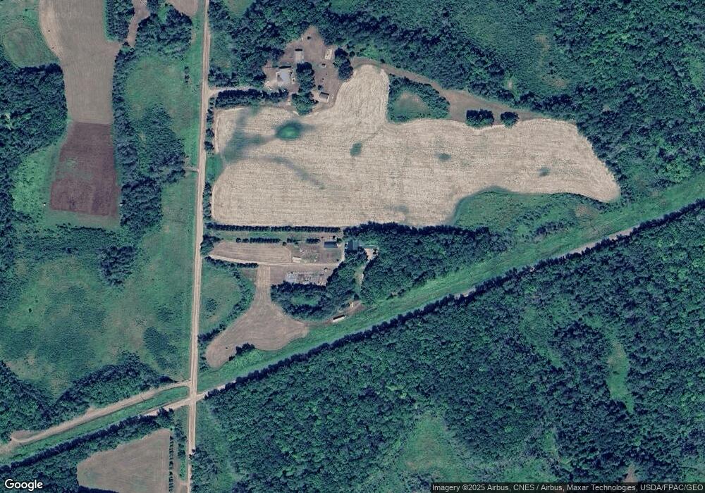 37258 100th Ave, Onamia, MN 56359 - photo 1