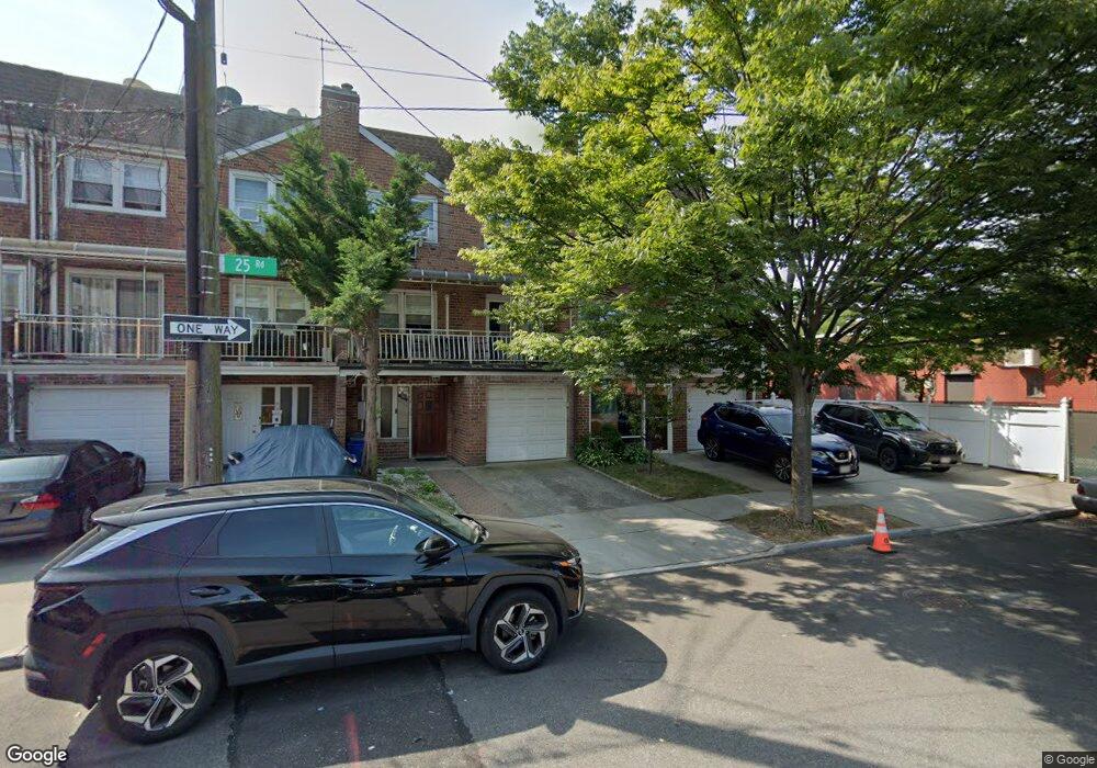 144-32 25th Rd unit 2, Flushing, NY 11354 - photo 1