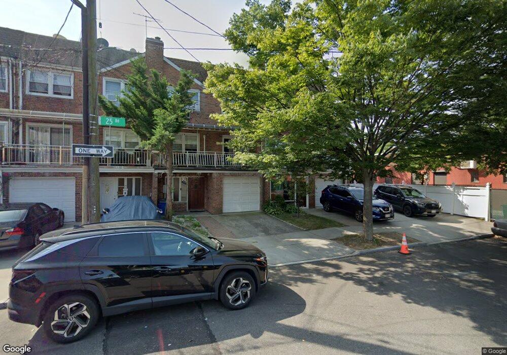 14432 25th Rd, Flushing, NY 11354 - photo 1