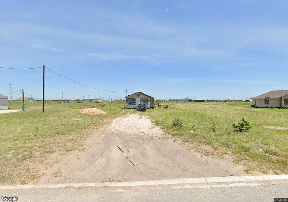 1211 Nursery Dr, Donna, TX 78537 - photo 1