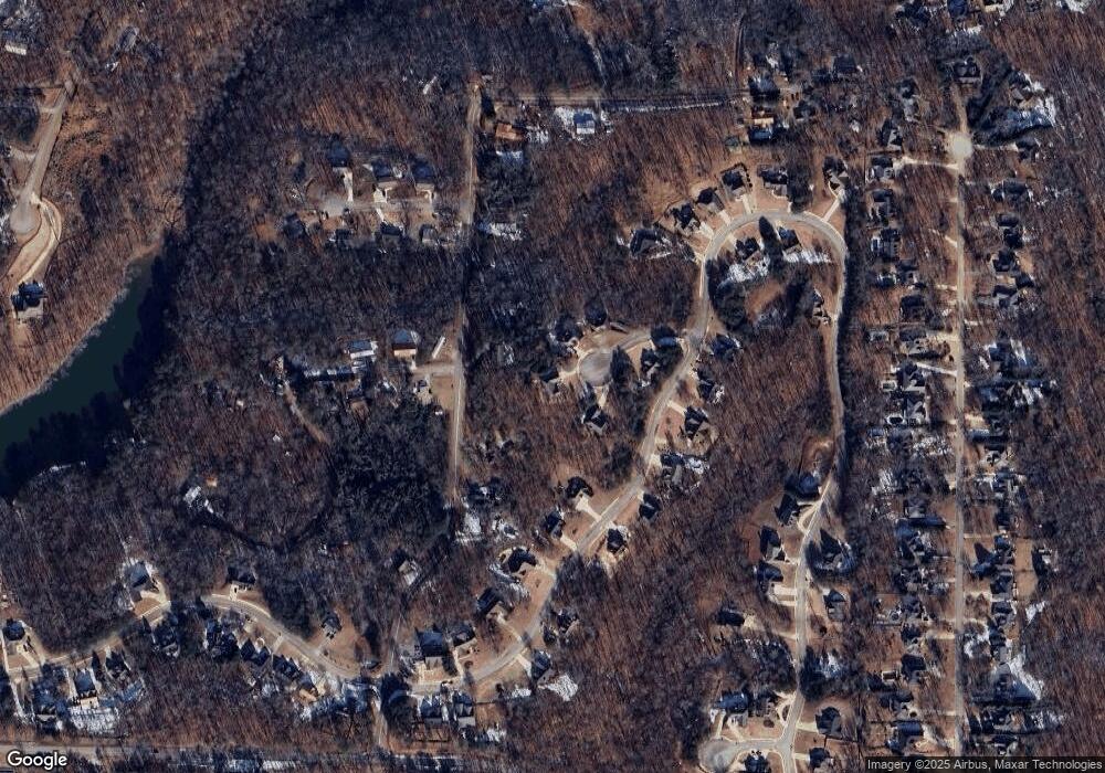 3487 Pipestone Cir, Gainesville, GA 30506 - photo 1