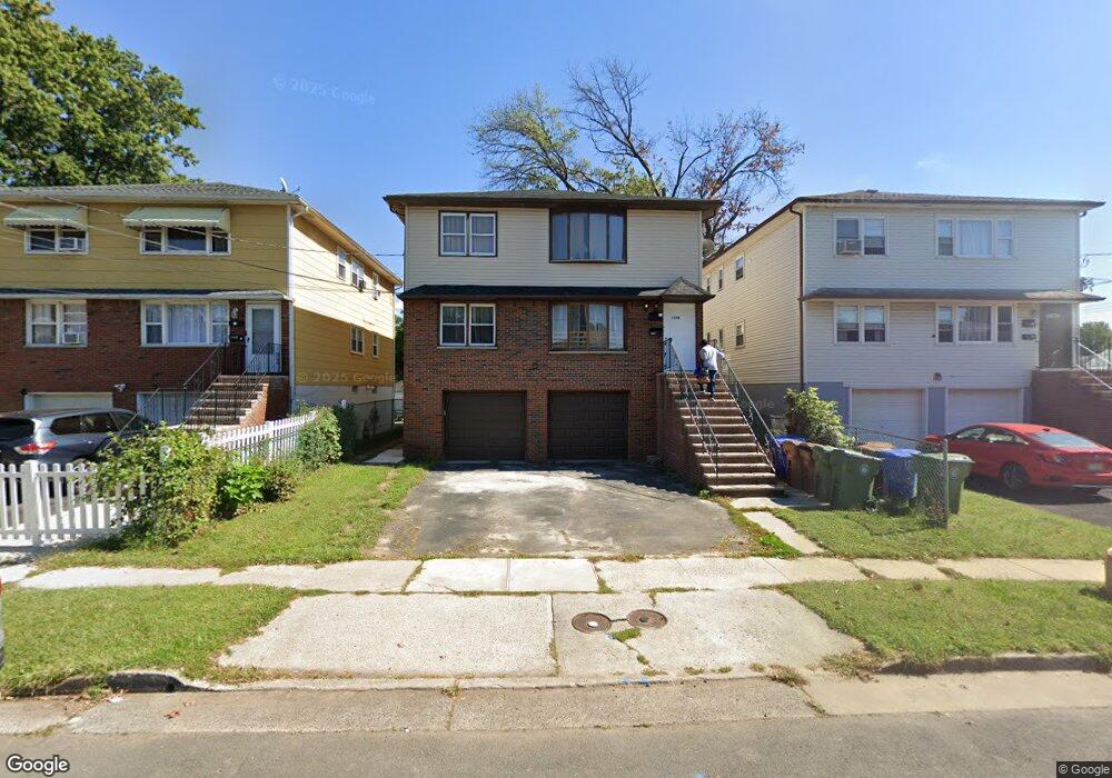 1148 E Henry St, Linden, NJ 07036 - photo 1