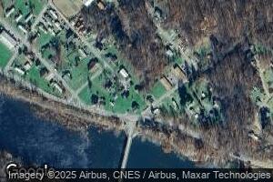 147 McCrumb St, Albright, WV 26519