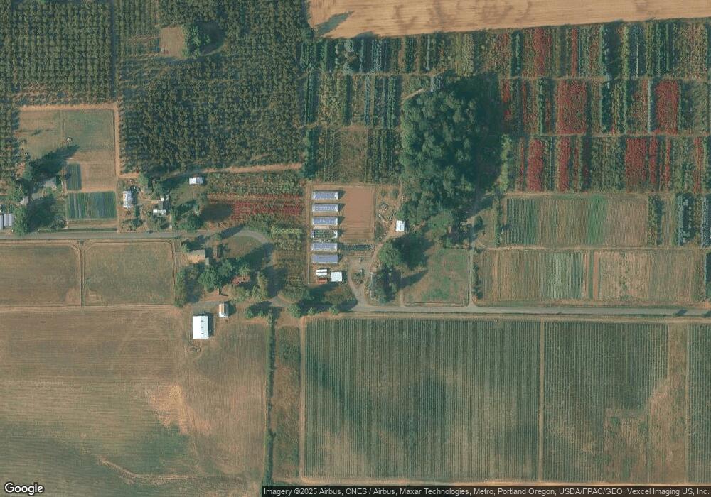 45525 SW Plumlee Rd, Forest Grove, OR 97116 - photo 1