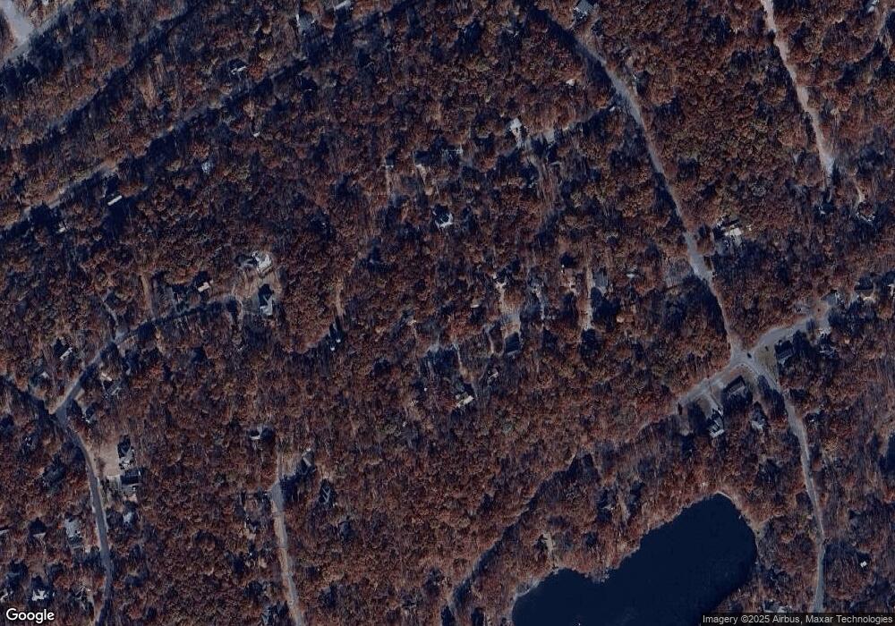 77 Windsor Ct, East Stroudsburg, PA 18301 - photo 1