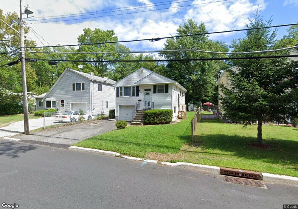 100 Califon Rd, Parsippany, NJ 07054 - photo 1