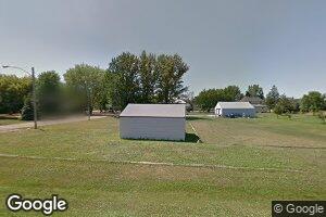 209 Oak St, Ipswich, SD 57451