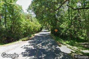 0 Norris St Unit 10466508, St. Marys, GA 31558