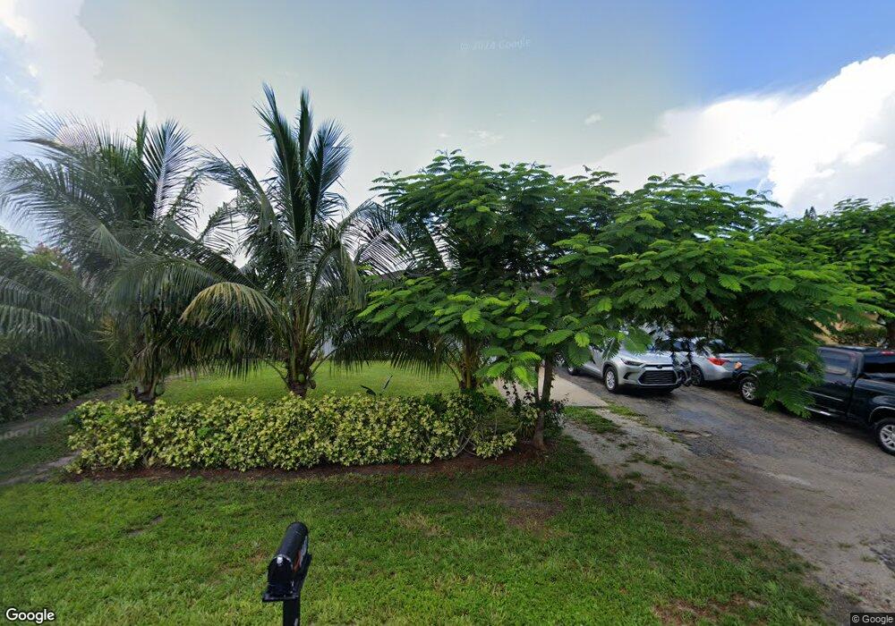 4442 24th Place SW unit 3, Naples, FL 34116 - photo 1