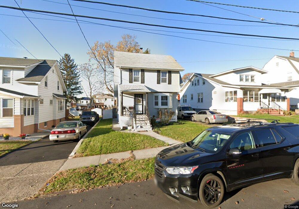 435 Knickerbocker Ave unit 437, Paterson, NJ 07503 - photo 1