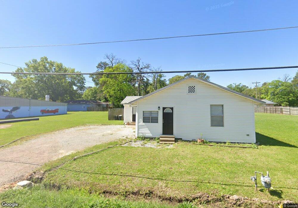 102 Ray St, Pineville, LA 71360 - photo 1