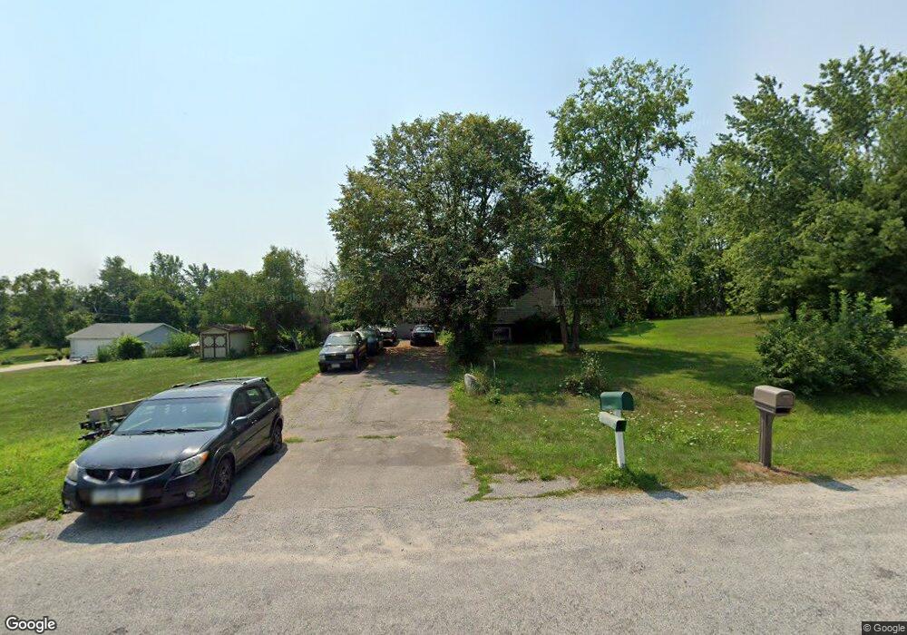 6705 Michael Rd, Palo, IA 52324 - photo 1