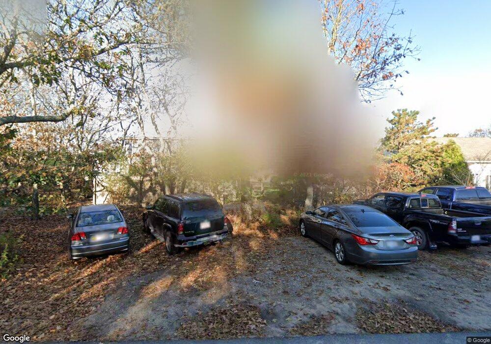 36 11th St S, Edgartown, MA 02539 - photo 1