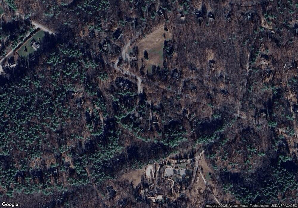 5 Dahlia Dr, Kittery, ME 03904 - photo 1